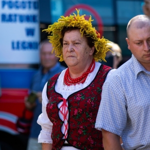 dozynki-okmiany-fot-jakub-wieczorek135.jpg