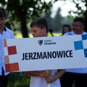 dozynki-okmiany-fot-jakub-wieczorek136.jpg