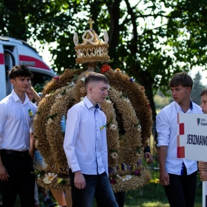 dozynki-okmiany-fot-jakub-wieczorek137.jpg