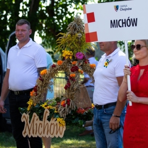 dozynki-okmiany-fot-jakub-wieczorek139.jpg