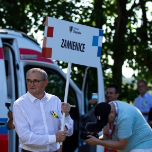 dozynki-okmiany-fot-jakub-wieczorek140.jpg