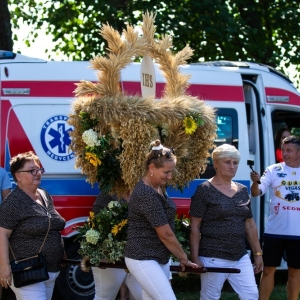 dozynki-okmiany-fot-jakub-wieczorek141.jpg