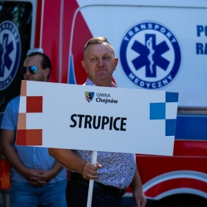 dozynki-okmiany-fot-jakub-wieczorek145.jpg