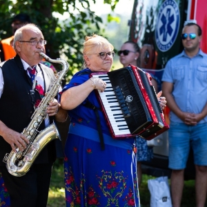 dozynki-okmiany-fot-jakub-wieczorek146.jpg