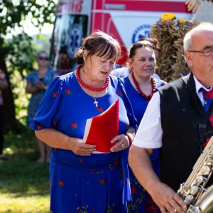 dozynki-okmiany-fot-jakub-wieczorek147.jpg