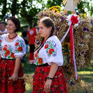 dozynki-okmiany-fot-jakub-wieczorek148.jpg