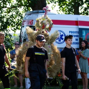 dozynki-okmiany-fot-jakub-wieczorek150.jpg