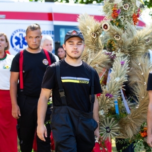 dozynki-okmiany-fot-jakub-wieczorek151.jpg