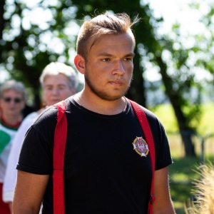 dozynki-okmiany-fot-jakub-wieczorek152.jpg