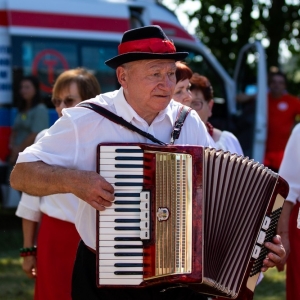 dozynki-okmiany-fot-jakub-wieczorek154.jpg