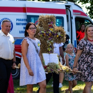 dozynki-okmiany-fot-jakub-wieczorek156.jpg