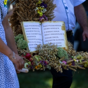 dozynki-okmiany-fot-jakub-wieczorek157.jpg