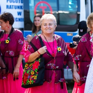 dozynki-okmiany-fot-jakub-wieczorek158.jpg