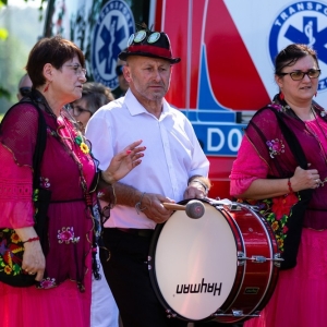 dozynki-okmiany-fot-jakub-wieczorek159.jpg