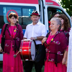 dozynki-okmiany-fot-jakub-wieczorek160.jpg