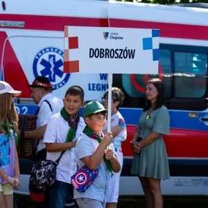 dozynki-okmiany-fot-jakub-wieczorek162.jpg