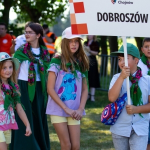 dozynki-okmiany-fot-jakub-wieczorek163.jpg