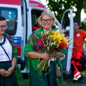 dozynki-okmiany-fot-jakub-wieczorek164.jpg