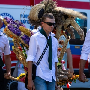 dozynki-okmiany-fot-jakub-wieczorek165.jpg