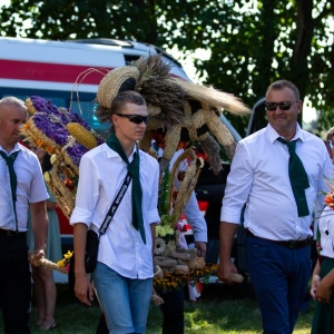 dozynki-okmiany-fot-jakub-wieczorek166.jpg