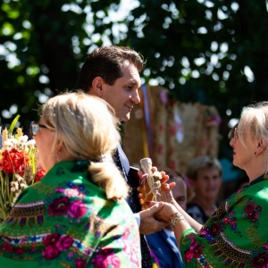 dozynki-okmiany-fot-jakub-wieczorek167.jpg