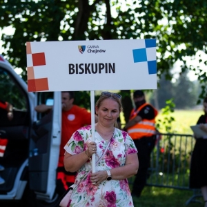 dozynki-okmiany-fot-jakub-wieczorek168.jpg