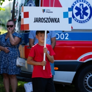 dozynki-okmiany-fot-jakub-wieczorek170.jpg