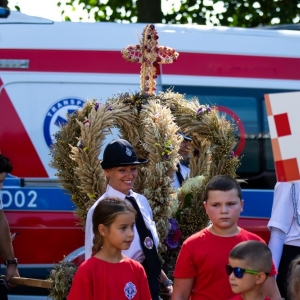 dozynki-okmiany-fot-jakub-wieczorek171.jpg