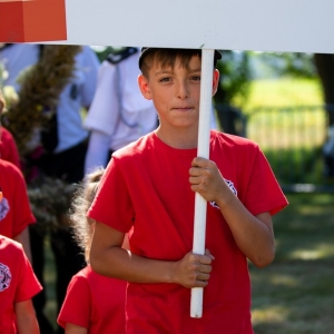 dozynki-okmiany-fot-jakub-wieczorek173.jpg