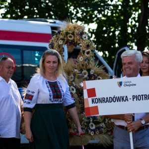 dozynki-okmiany-fot-jakub-wieczorek175.jpg