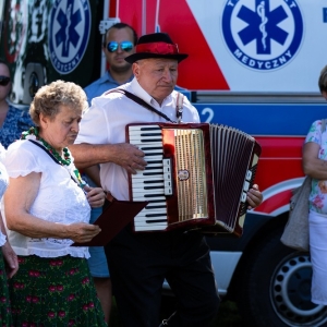 dozynki-okmiany-fot-jakub-wieczorek176.jpg