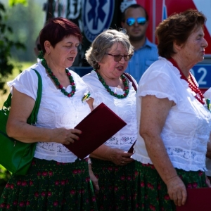 dozynki-okmiany-fot-jakub-wieczorek178.jpg