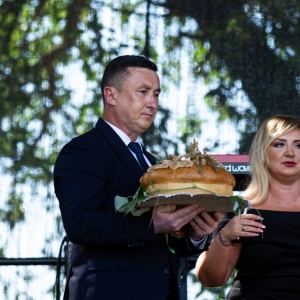 dozynki-okmiany-fot-jakub-wieczorek200.jpg