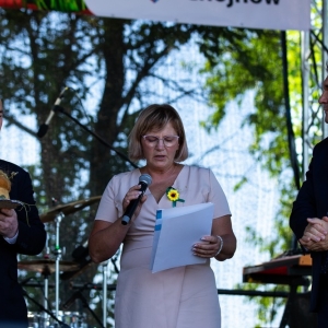dozynki-okmiany-fot-jakub-wieczorek201.jpg