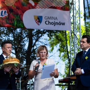 dozynki-okmiany-fot-jakub-wieczorek202.jpg