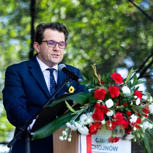 dozynki-okmiany-fot-jakub-wieczorek206.jpg