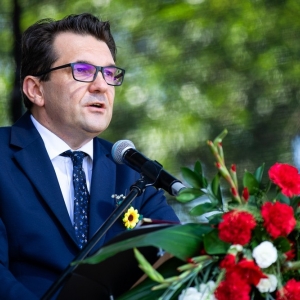 dozynki-okmiany-fot-jakub-wieczorek207.jpg