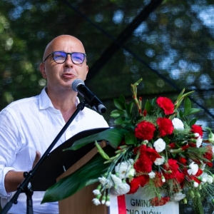 dozynki-okmiany-fot-jakub-wieczorek208.jpg