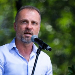 dozynki-okmiany-fot-jakub-wieczorek214.jpg