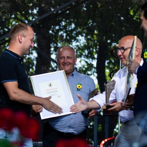 dozynki-okmiany-fot-jakub-wieczorek217.jpg
