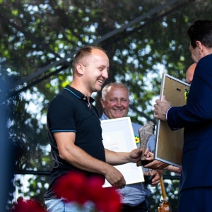 dozynki-okmiany-fot-jakub-wieczorek218.jpg