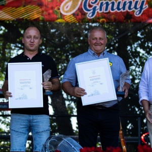dozynki-okmiany-fot-jakub-wieczorek219.jpg