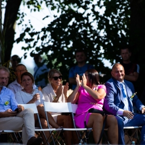 dozynki-okmiany-fot-jakub-wieczorek225.jpg