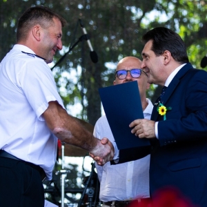 dozynki-okmiany-fot-jakub-wieczorek226.jpg