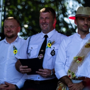 dozynki-okmiany-fot-jakub-wieczorek227.jpg
