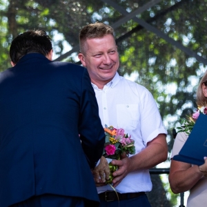 dozynki-okmiany-fot-jakub-wieczorek229.jpg