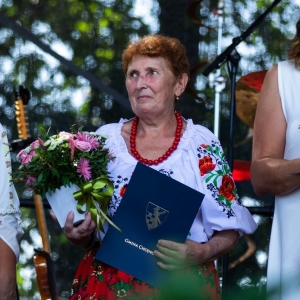 dozynki-okmiany-fot-jakub-wieczorek232.jpg