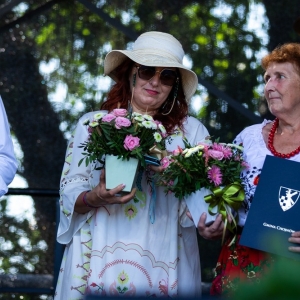 dozynki-okmiany-fot-jakub-wieczorek233.jpg