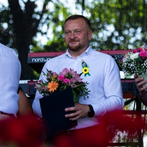 dozynki-okmiany-fot-jakub-wieczorek234.jpg