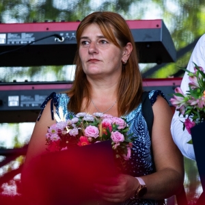 dozynki-okmiany-fot-jakub-wieczorek235.jpg